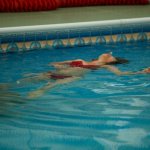 aquafloting2012 33